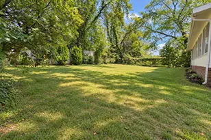 2402 Joseph Dr, Clinton, MD 20735 - Photo 39