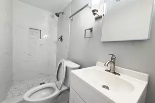 2402 Joseph Dr, Clinton, MD 20735 - Photo 33