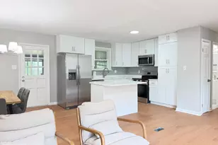2402 Joseph Dr, Clinton, MD 20735 - Photo 5