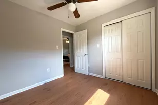 2402 Joseph Dr, Clinton, MD 20735 - Photo 19