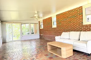 2402 Joseph Dr, Clinton, MD 20735 - Photo 35