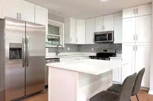 2402 Joseph Dr, Clinton, MD 20735 - Photo 9
