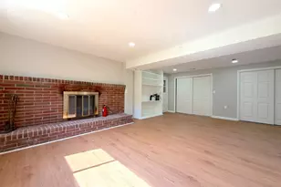 2402 Joseph Dr, Clinton, MD 20735 - Photo 27