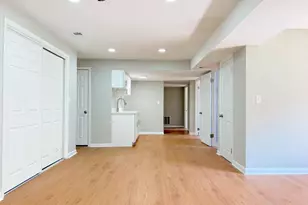 2402 Joseph Dr, Clinton, MD 20735 - Photo 25