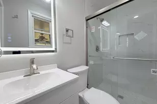 2402 Joseph Dr, Clinton, MD 20735 - Photo 15