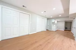 2402 Joseph Dr, Clinton, MD 20735 - Photo 29