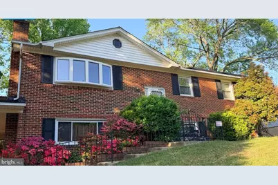 2402 Joseph Drive, Clinton, MD 20735 - Photo 1