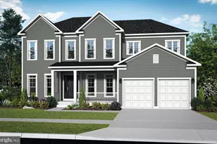 Tbb While Away Dr, Bowie, MD 20716 - Photo 93