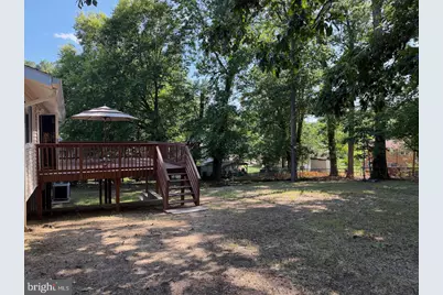 6505 Acorn Court, Temple Hills, MD 20748 - Photo 21