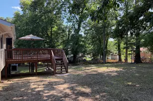 6505 Acorn Ct, Temple Hills, MD 20748 - Photo 21