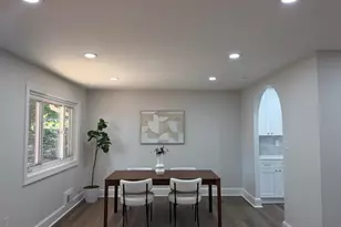 6505 Acorn Ct, Temple Hills, MD 20748 - Photo 7