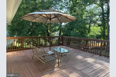6505 Acorn Court, Temple Hills, MD 20748 - Photo 19