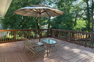 6505 Acorn Ct, Temple Hills, MD 20748 - Photo 19
