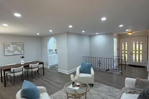 6505 Acorn Ct, Temple Hills, MD 20748 - Photo 3