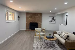 6505 Acorn Ct, Temple Hills, MD 20748 - Photo 13