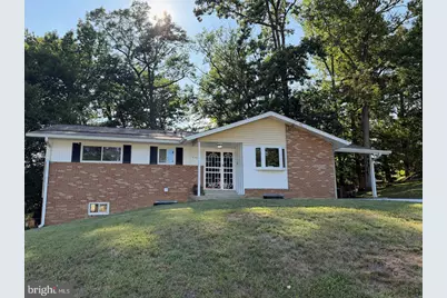 6505 Acorn Court, Temple Hills, MD 20748 - Photo 1
