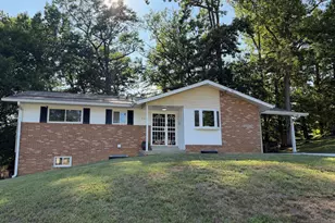 6505 Acorn Ct, Temple Hills, MD 20748 - Photo 1
