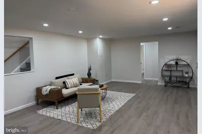6505 Acorn Court, Temple Hills, MD 20748 - Photo 15