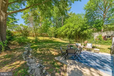 7304 Wells Boulevard, Hyattsville, MD 20783 - Photo 23