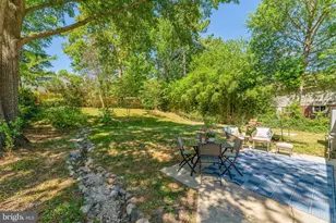 7304 Wells Blvd, Hyattsville, MD 20783 - Photo 23