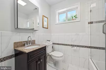 7304 Wells Boulevard, Hyattsville, MD 20783 - Photo 17