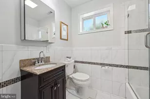7304 Wells Blvd, Hyattsville, MD 20783 - Photo 17