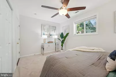7304 Wells Boulevard, Hyattsville, MD 20783 - Photo 21
