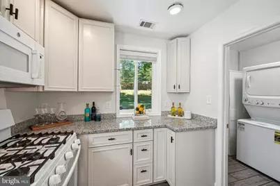 7304 Wells Boulevard, Hyattsville, MD 20783 - Photo 11