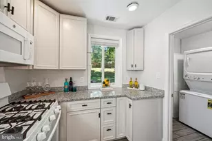 7304 Wells Blvd, Hyattsville, MD 20783 - Photo 11