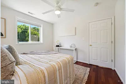 7304 Wells Boulevard, Hyattsville, MD 20783 - Photo 19