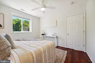 7304 Wells Blvd, Hyattsville, MD 20783 - Photo 19