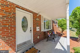 7304 Wells Blvd, Hyattsville, MD 20783 - Photo 3