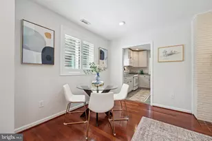 7304 Wells Blvd, Hyattsville, MD 20783 - Photo 9