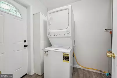 7304 Wells Boulevard, Hyattsville, MD 20783 - Photo 13