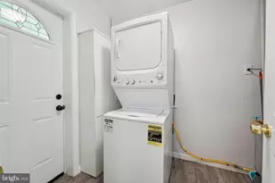 7304 Wells Blvd, Hyattsville, MD 20783 - Photo 13
