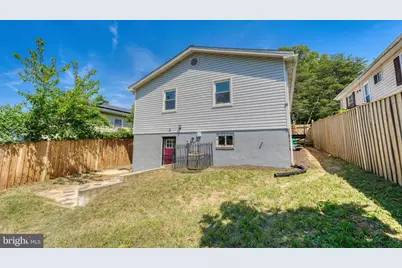 1213 Quo Avenue, Capitol Heights, MD 20743 - Photo 29