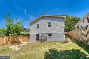 1213 Quo Ave, Capitol Heights, MD 20743 - Photo 29