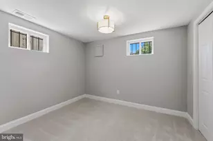 1213 Quo Ave, Capitol Heights, MD 20743 - Photo 23