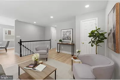1213 Quo Avenue, Capitol Heights, MD 20743 - Photo 11