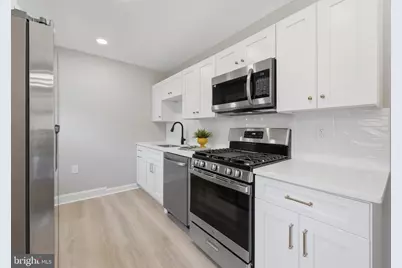 1213 Quo Avenue, Capitol Heights, MD 20743 - Photo 9