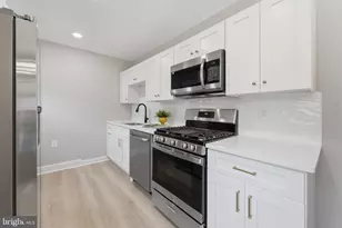 1213 Quo Ave, Capitol Heights, MD 20743 - Photo 9