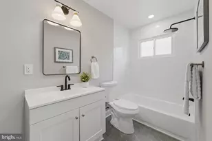 1213 Quo Ave, Capitol Heights, MD 20743 - Photo 15