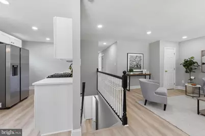 1213 Quo Avenue, Capitol Heights, MD 20743 - Photo 5