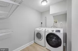 1213 Quo Ave, Capitol Heights, MD 20743 - Photo 27