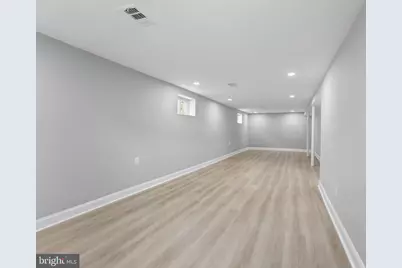1213 Quo Avenue, Capitol Heights, MD 20743 - Photo 25