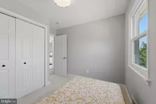1213 Quo Ave, Capitol Heights, MD 20743 - Photo 19