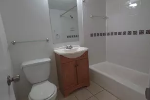 3815 Swann Rd, Suitland, MD 20746 - Photo 5
