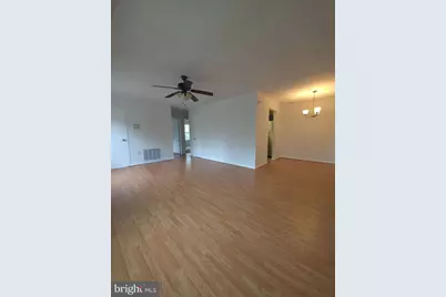 3815 Swann Road #101, Suitland, MD 20746 - Photo 3