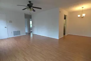 3815 Swann Rd, Suitland, MD 20746 - Photo 3