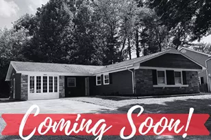 12211 Malin Ln, Bowie, MD 20715 - Photo 1